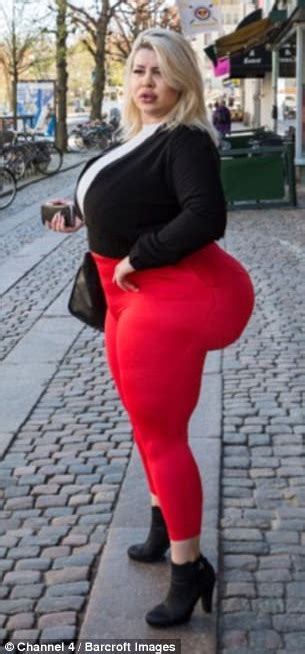 bbw sweden|bbw sweden Search